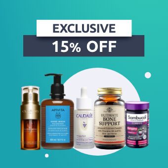 Shop Name:  C&S Konia Pharmacy